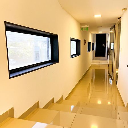 Hotel Pucara Y Rent A Car La Rioja Extérieur photo