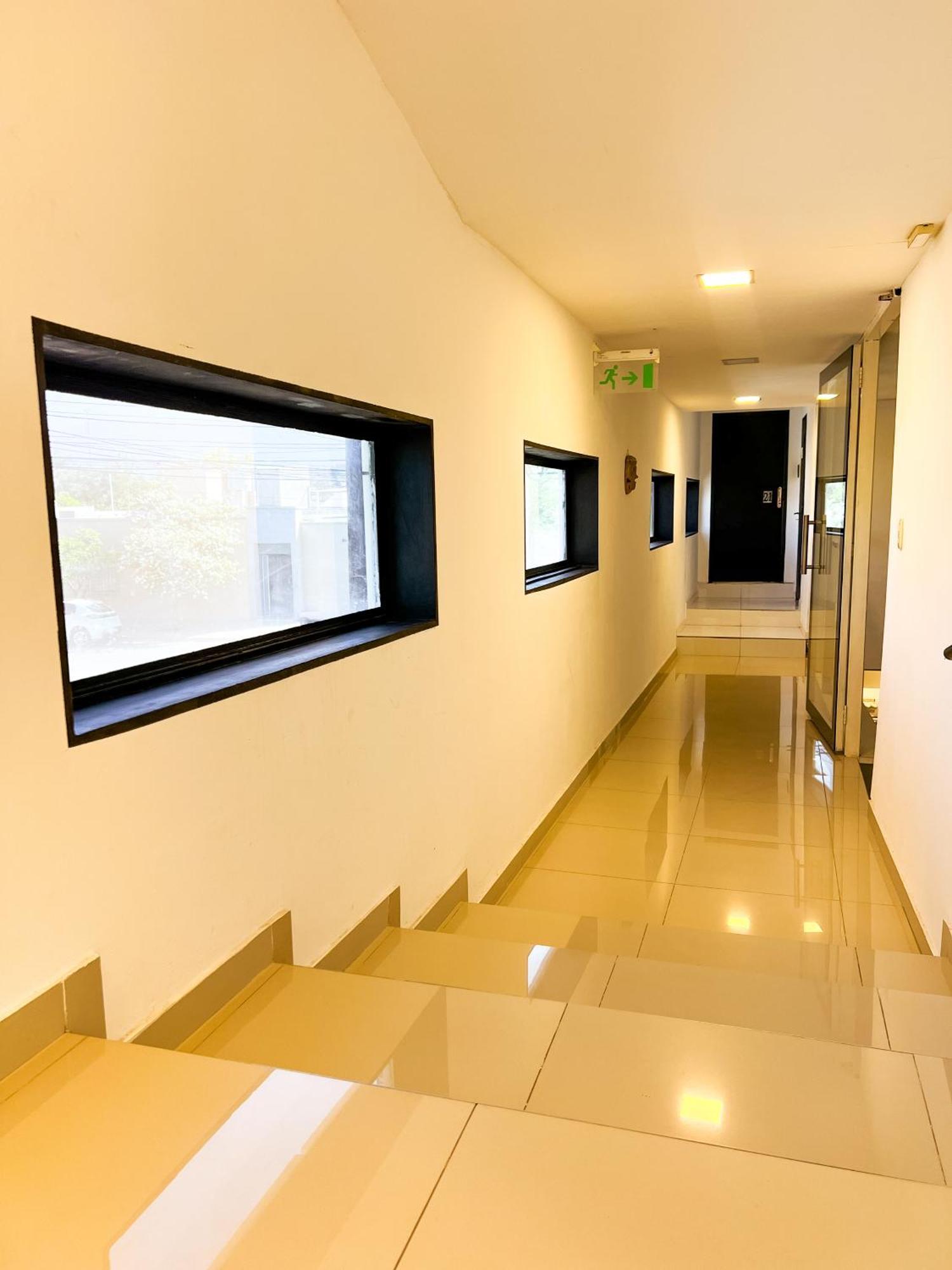 Hotel Pucara Y Rent A Car La Rioja Extérieur photo